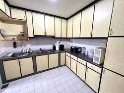 Blk 513 Woodlands Drive 14 (Woodlands), HDB 4 Rooms #512874901